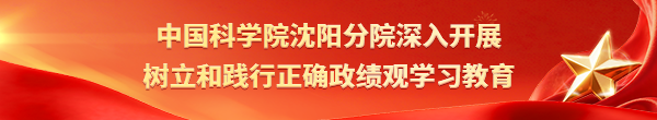 深入開(kāi)展樹(shù)立和踐行正確政績(jī)觀(guān)學(xué)習(xí)教育